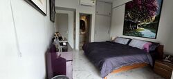 Allsworth Park (D10), Condominium #567662601